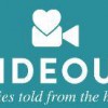 Rideout Wedding Films