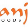 Sanjay Foods UK