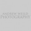 Andrew Weild Photography