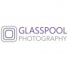 Alan Glasspool Photography