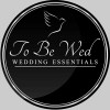 To Be Wed