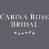 Carina Rose Bridal