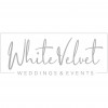 White Velvet Weddings & Events