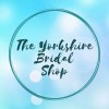 The Yorkshire Bridal Shop