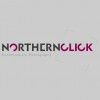 Northern Click Photography