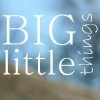 Big Little Things Florist & Gifts