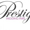 Prestige Wedding Fairs