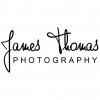 James Thomas Photography