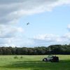 Churchtown Wedding Cars