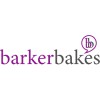 Barker Bakes