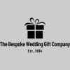 The Bespoke Wedding Gift