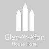 Glen-yr-afon House Hotel