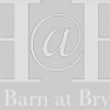 The Barn At Brynich