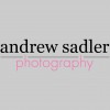 Andrew Sadler Photography