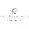 Red Raspberry Catering