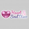 Heart & Soul Disco