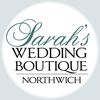 Sarah's Wedding Boutique