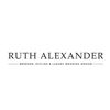 Ruth Alexander Weddings