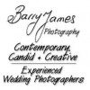 Barry James Photography