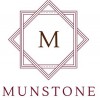 Munstone House Country Hotel