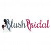 Blush Bridal