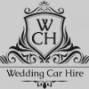 Wedding Car Hire Derby