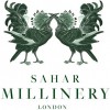 Sahar Millinery