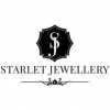 Starlet Jewellery