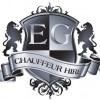 EG Chauffeur Hire