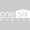 One Six Events