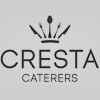 Cresta Caterers