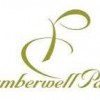 Cumberwell Park Golf Club