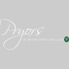 Pryors Weddings & Events