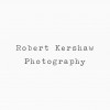 Robert Kershaw Photography