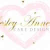 Lesley Anne Cake Design