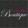 Crystal Boutique