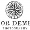 Igor Demba Photography