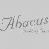 Abacus Cars