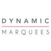 Dynamic Marquees