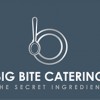 Big Bite Catering