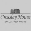 Crossley House