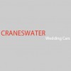 Craneswater Wedding Cars