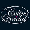 Colins Bridal