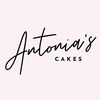 Antonia's Cakes