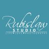 Rubislaw Studio