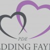 PDE Wedding Fayres