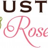 Rusty & Roses