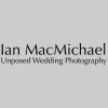 Ian Macmichael Photography