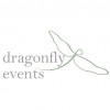 Dragonfly Events