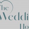 The Wedding House